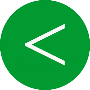 arrow-left